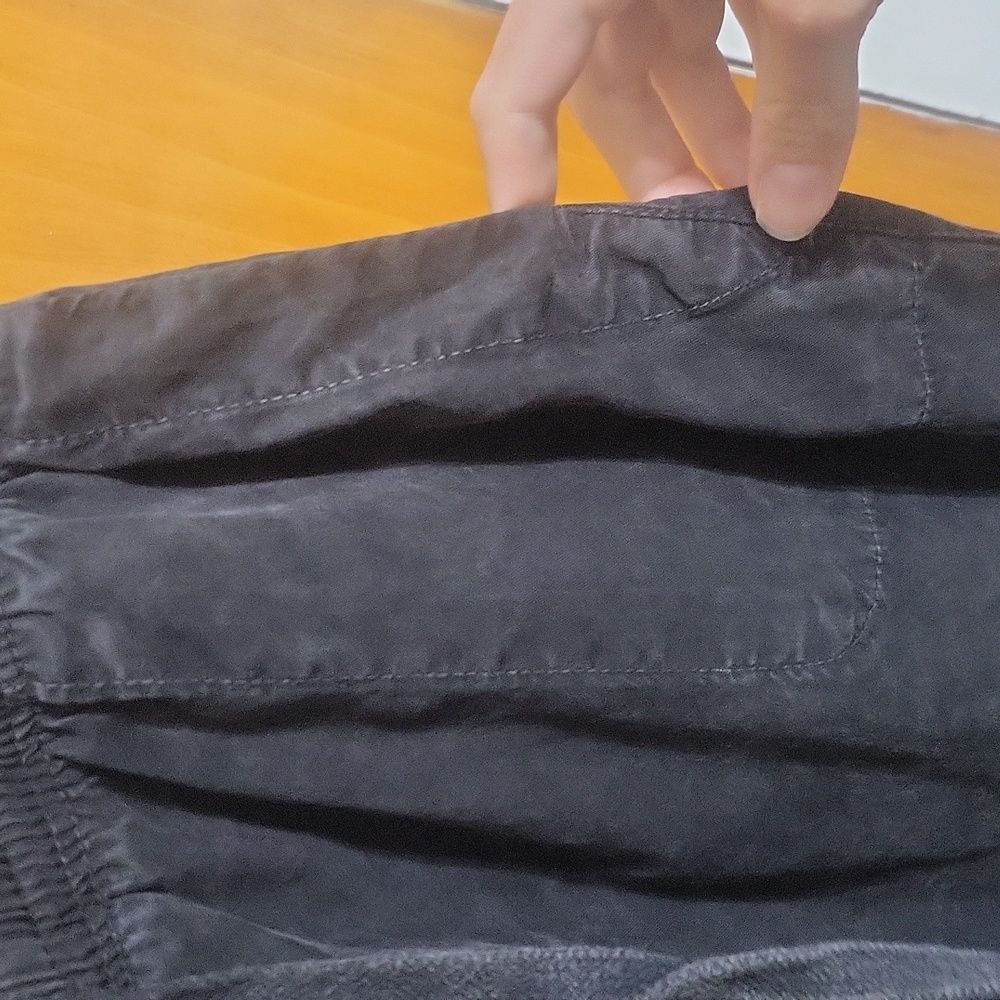 Womens Rae Mode Pants Size Small - Picture 6 of 7